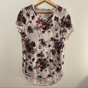 Wilfred Capucine T-Shirt